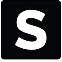 Skyrise Logo