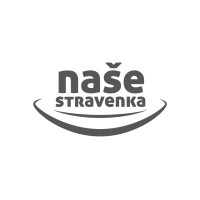 Lidl stravenky v.o.s. Logo