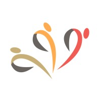 Maletchaba Human Capital Logo