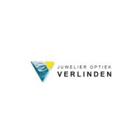 Juwelier Optiek Verlinden Logo