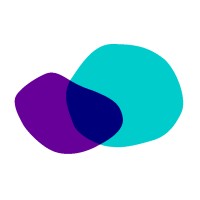Agenda: Jämlikhet Logo