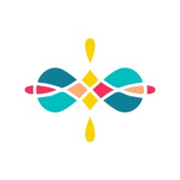 Aemosa Logo