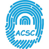 Ark Cyber Security Consultants Logo