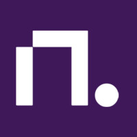 nuteXa IT Logo