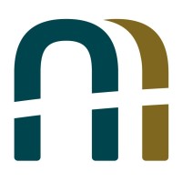 ARKHUS BYGNINGSRÅDGIVNING A/S Logo