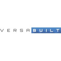 VersaBuilt Robotics Logo