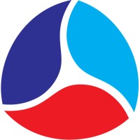 Corsmit Techniek Beregening & Electro Logo