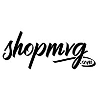 ShopMVG.com Logo