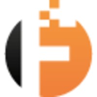 Fidus Information Security Logo