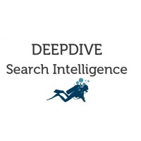 DeepDive.Global Logo