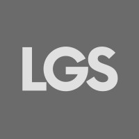 Localgroup Studio Logo