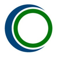 Complete Orthopedics Logo