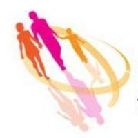 Digital Enlightenment Forum Logo