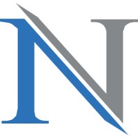 Nordmetall GmbH Logo