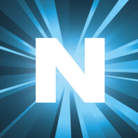 National Energy Research Scientific Computing Center (NERSC) Logo