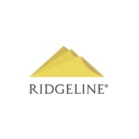 Ridgeline Law Office, Inc. Logo