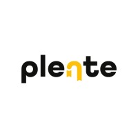 plente Logo