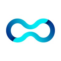 Smartlook Logo