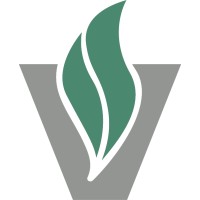 Evolved Extraction Solutions Logo