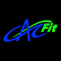 CACFit Logo