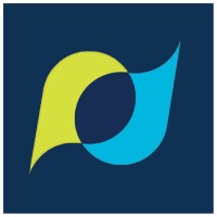 Newton Real Estate Caringbah Logo