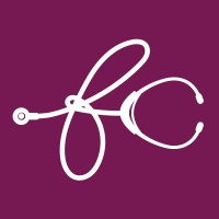 FlexCare Medical Staffing Logo