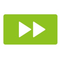 FutureWard Taipei Logo