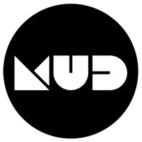 MUD Landscape Design Logo