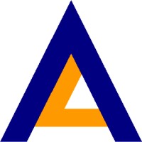 Alta Control Logo