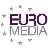 EuroMediaUSA Logo