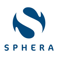 Sphera Franchise Group Logo