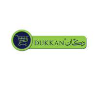 Dukkan Logo