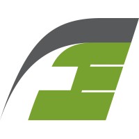 Frederick Export Logo