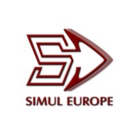 Simul Europe GmbH Logo