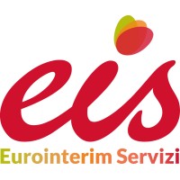 Eurointerim Servizi Srl Logo