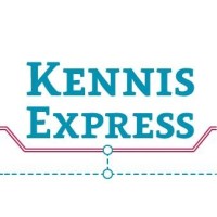 Kennis Express Logo