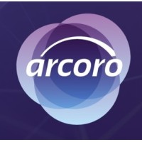 arcoro GmbH Logo
