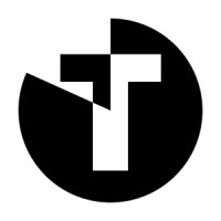 Time2Time - Race Timer Logo