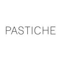 Pastiche Logo