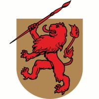 Schildersbedrijf de Jongh B.V. Logo