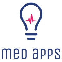 MedApps Logo