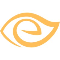 En-Vision (UK) Limited Logo