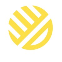Solarify Logo