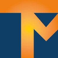 Ordre professionnel des technologistes médicaux du Québec Logo