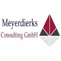 Meyerdierks Consulting GmbH Logo