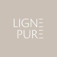 Ligne Pure Logo