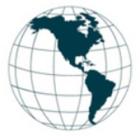 RisksConsulting Logo