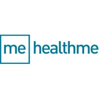 HEALTHME Logo