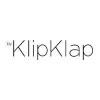 by KlipKlap Logo