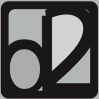 D² IT Services & Solutions (D2ITSS) Logo